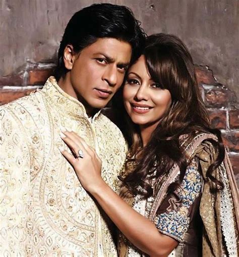 shah rukh khan ehefrau|Shah Rukh Khan – Wikipedia.